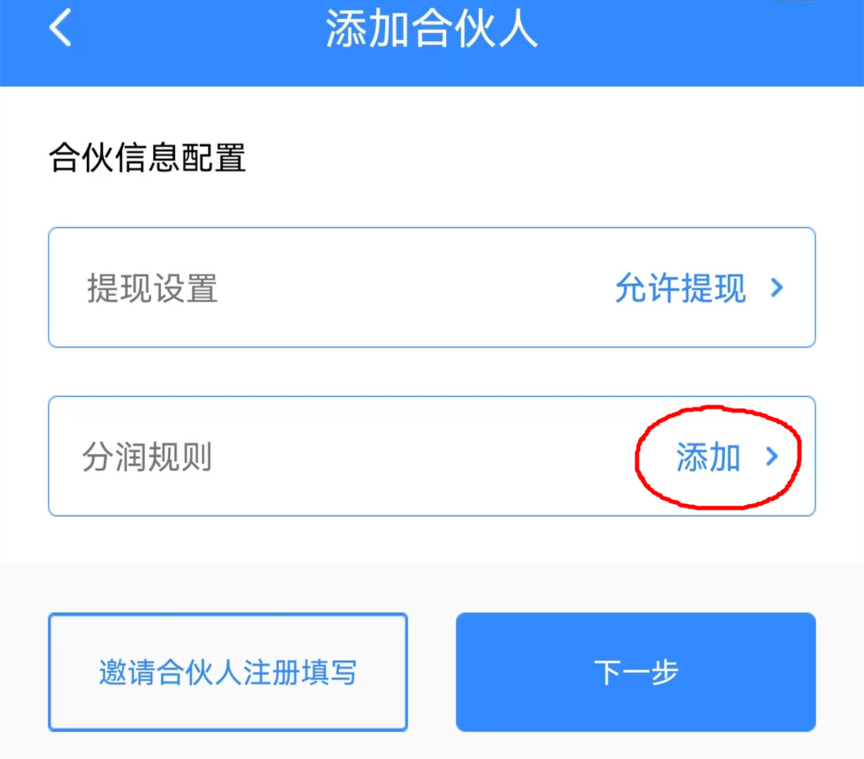 8_副本.jpg