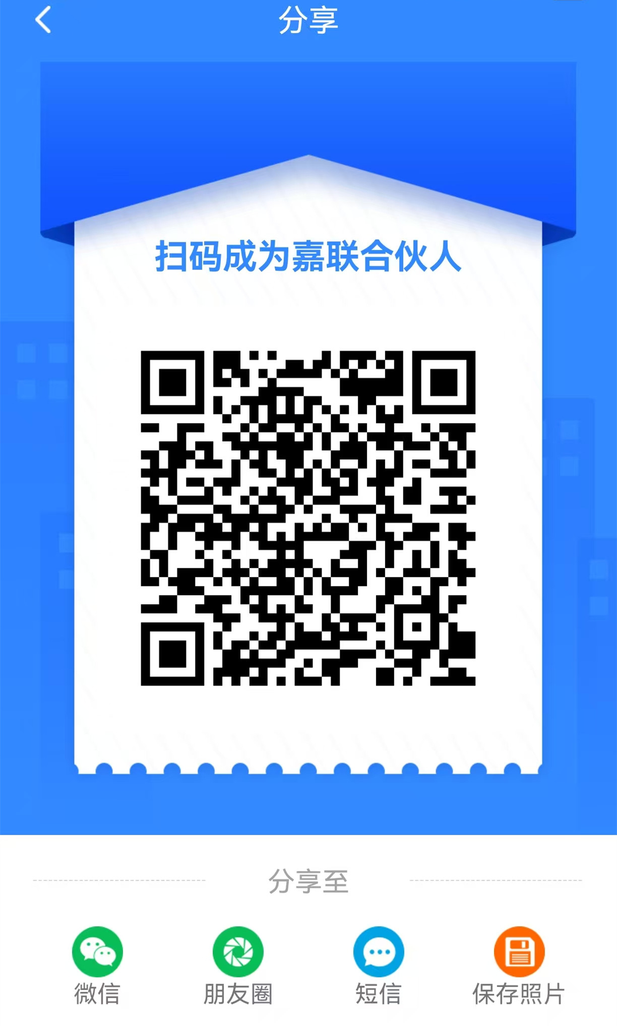 11_副本.jpg
