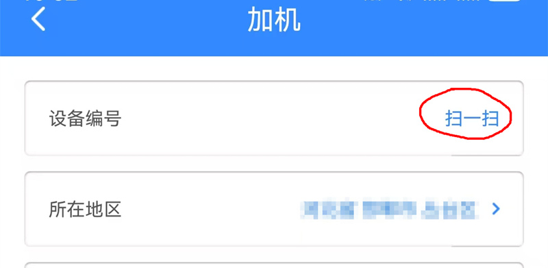 5_副本_副本.jpg